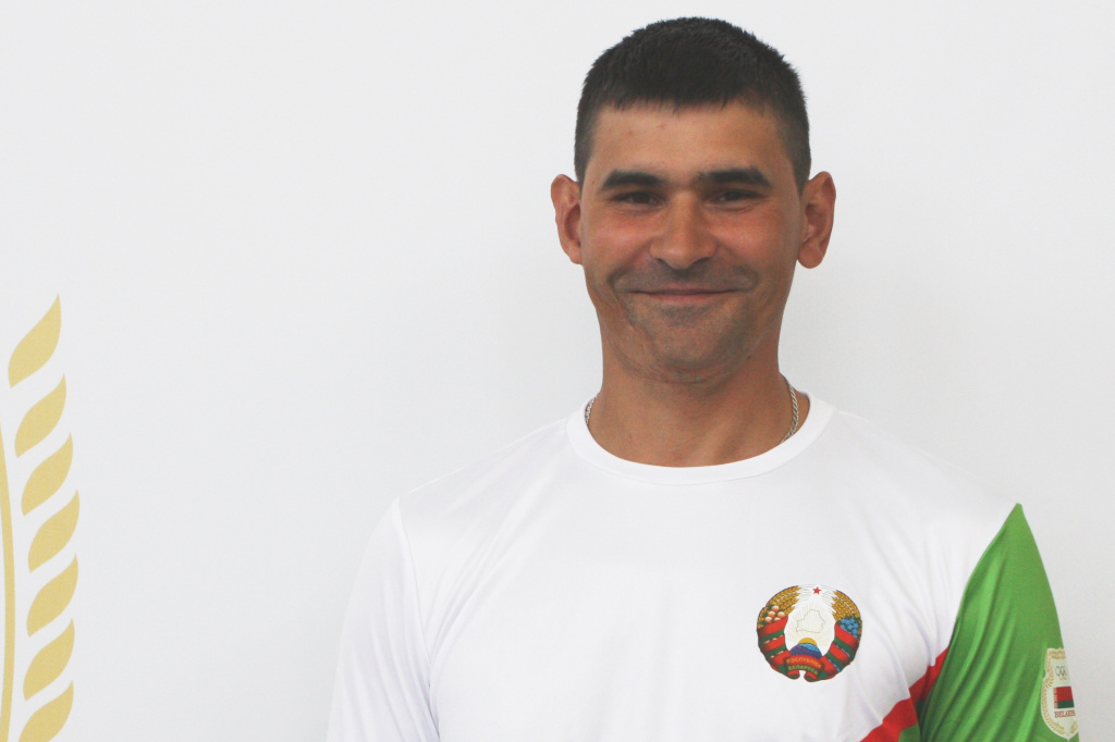 Владимир Прончак_физио.JPG