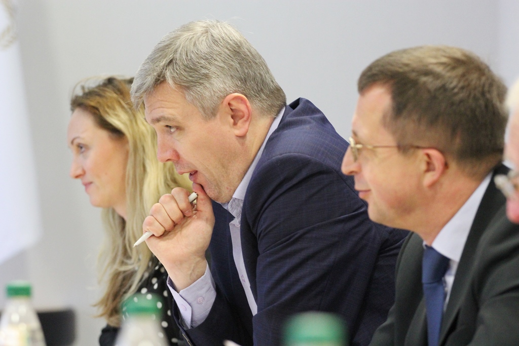 noc_10.01.2019_BY (2).JPG