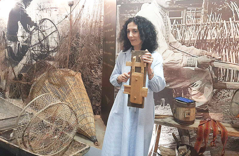 Култ Мозырь.jpg