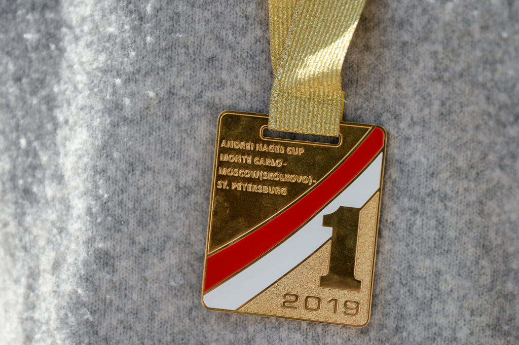 Ралли мира45.JPG