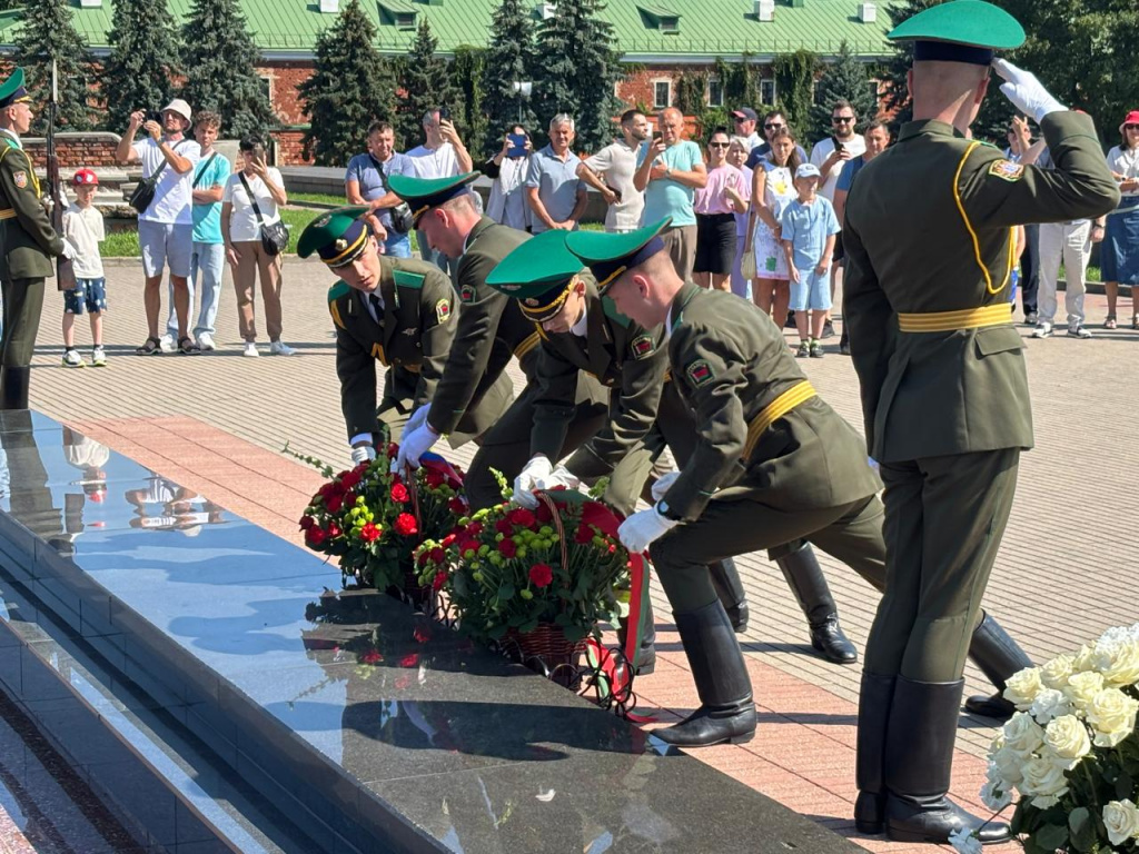 Брест-20250805-WA0006 (002).jpg Брест-20250805-WA0006 (002).jpg