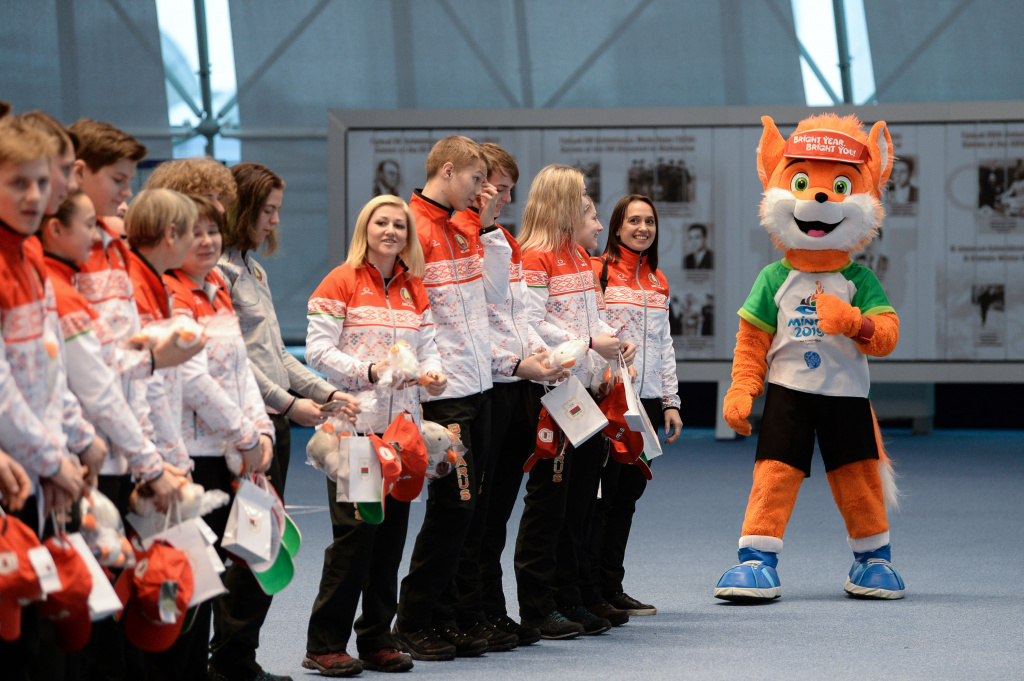 Проводы на фестиваль027.JPG