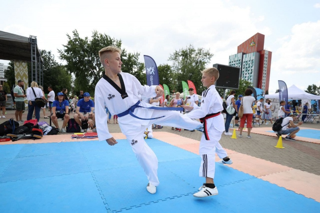 24.07.2021 Солигорс (10).jpg