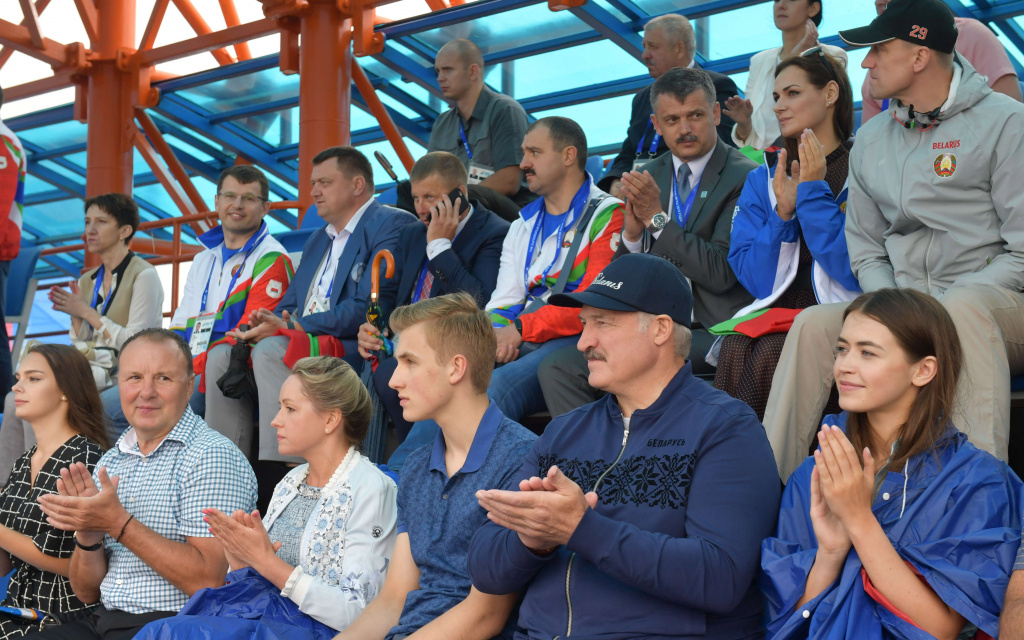 Заславль (3).jpg