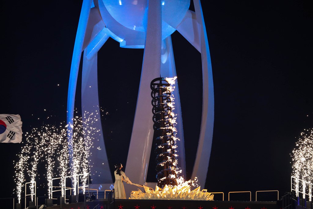 nocblr09-02-2018 (32)-1.jpg nocblr09-02-2018 (32)-1.jpg