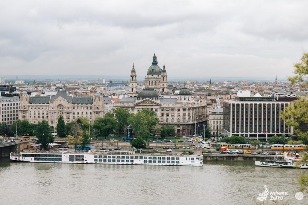 Венгрия 4.jpg