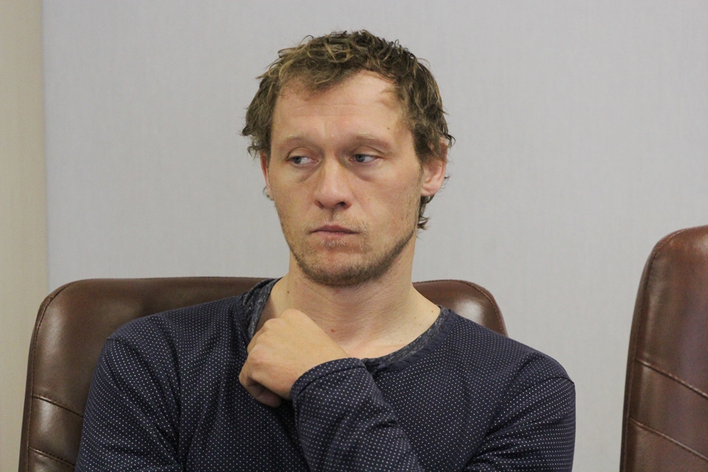 noc_09.01.2019_BY (4).JPG