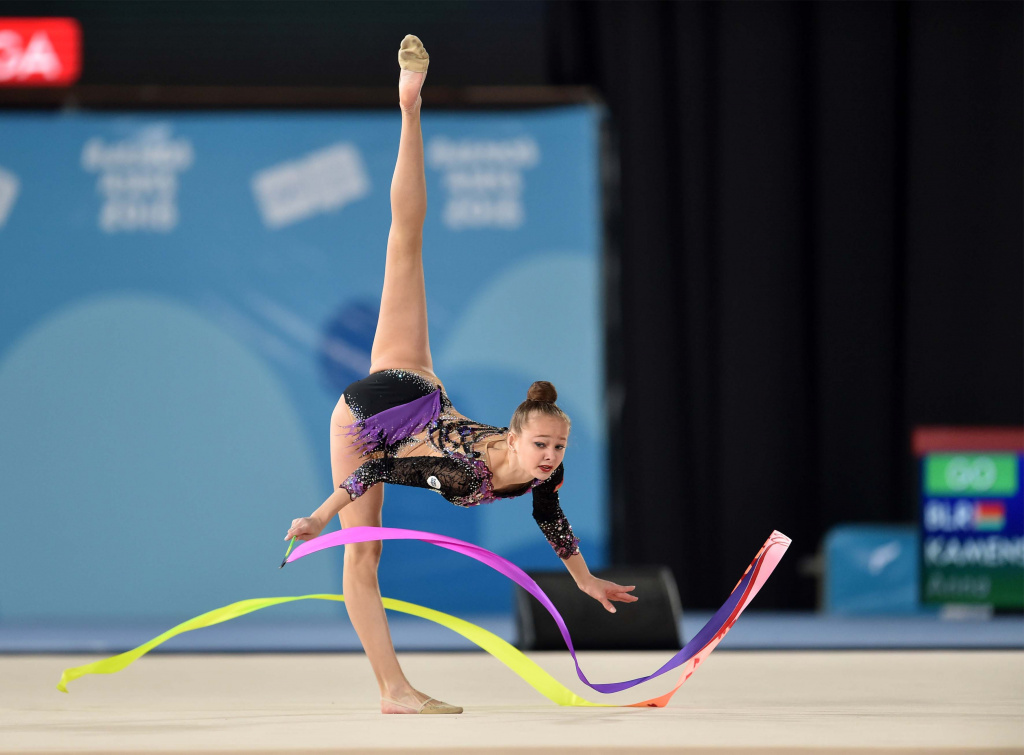 181016 1159 YOG foto SimoneFerraro SFA_4505 copia.jpg