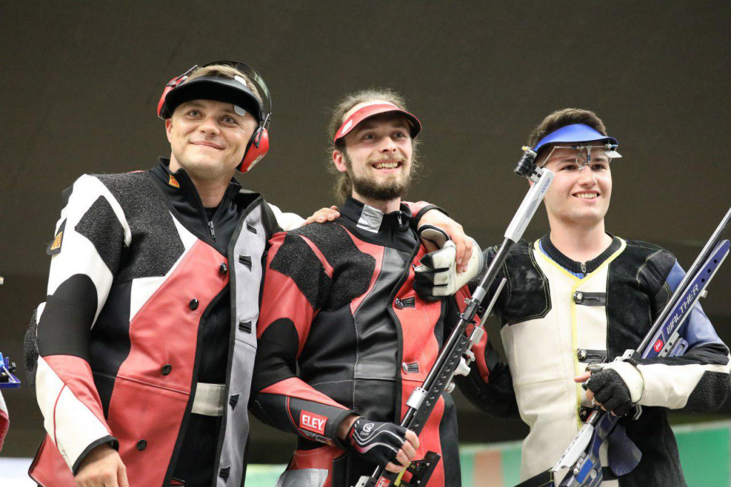 стрельба 3.jpg