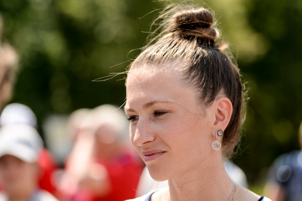 Дом болельщика23.JPG