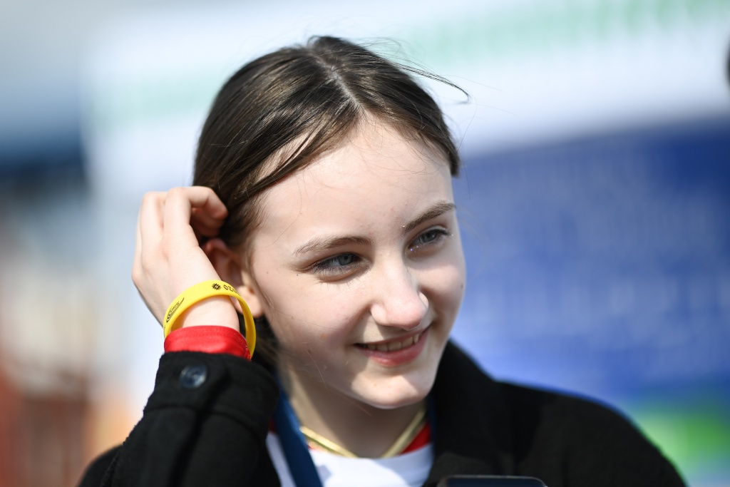 Вытоки 451.jpg Вытоки 451.jpg