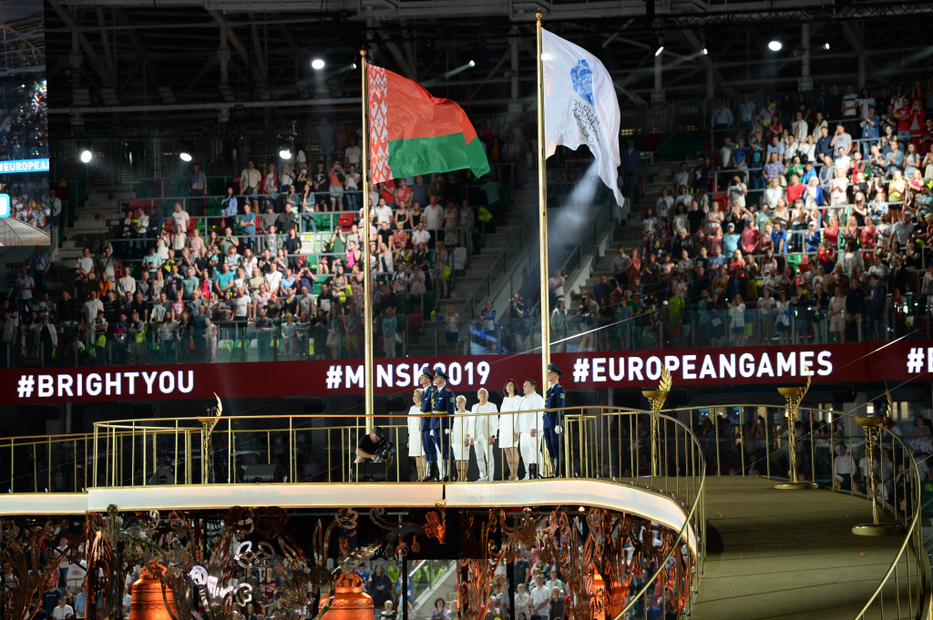 Церемония открытия181.JPG