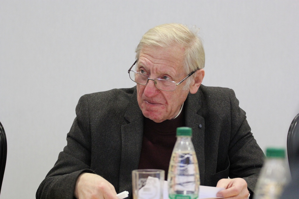 noc_10.01.2019_BY (3).JPG