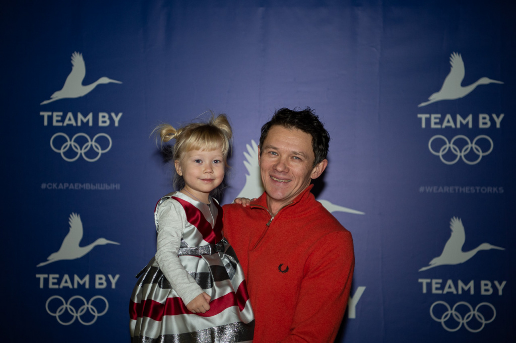 Олимпийская елка0019.JPG