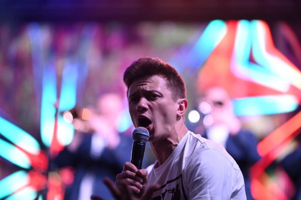 photo_2021-05-15_21-40-51.jpg photo_2021-05-15_21-40-51.jpg