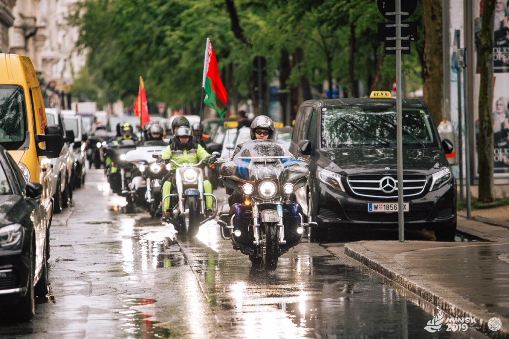 Австрия 4.jpg