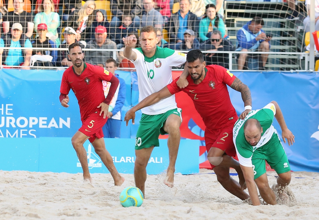 Шелегов (3).JPG