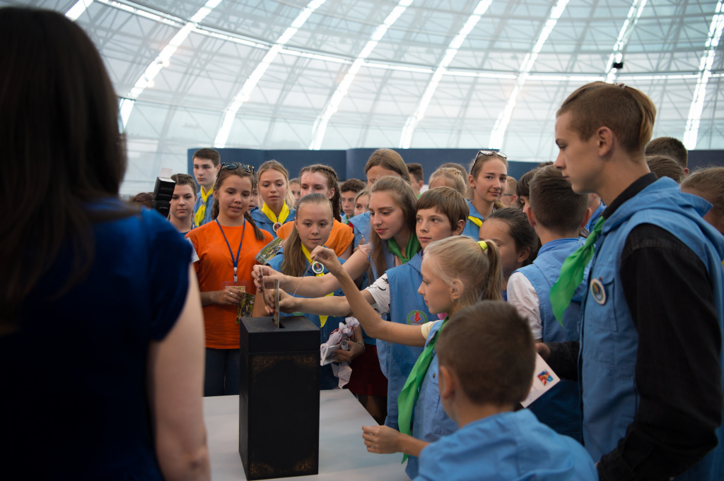 DEN_1070.jpg DEN_1070.jpg