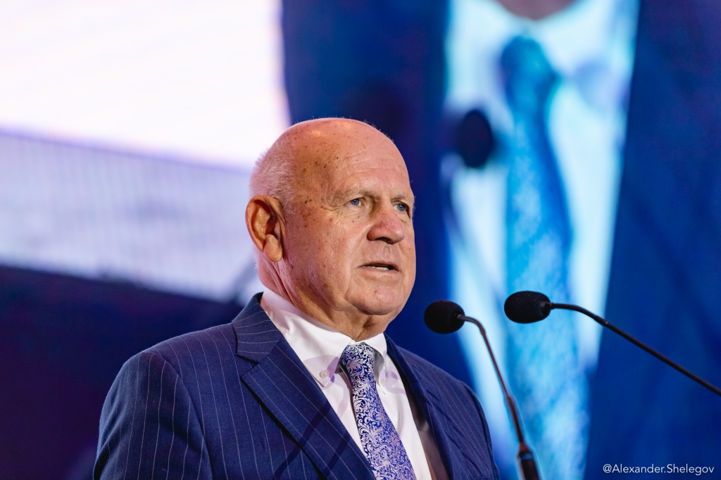 Косьянчич 2019-10-25_10-37-17_AK1V9916_ photographer_Alexander_Shelegov.jpg