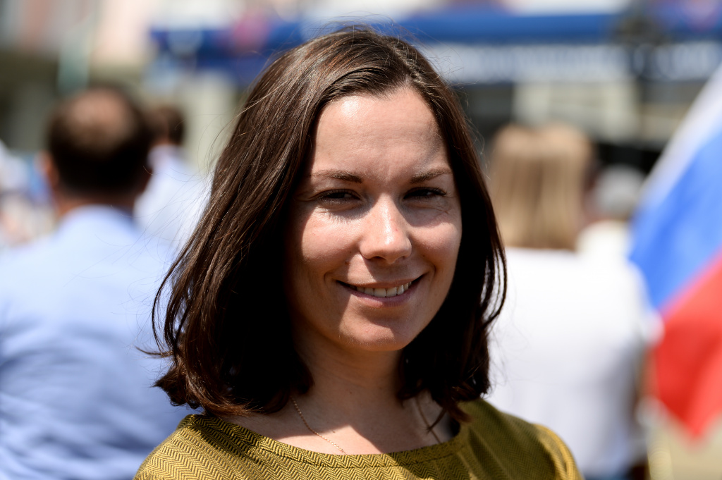 Дом болельщика34.JPG