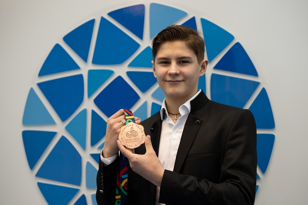 NOC_01.03.2019_BY (13).jpg