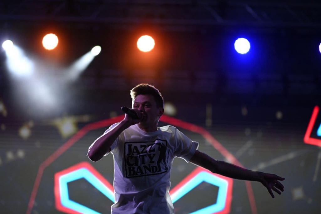 photo_2021-05-15_21-40-39.jpg photo_2021-05-15_21-40-39.jpg