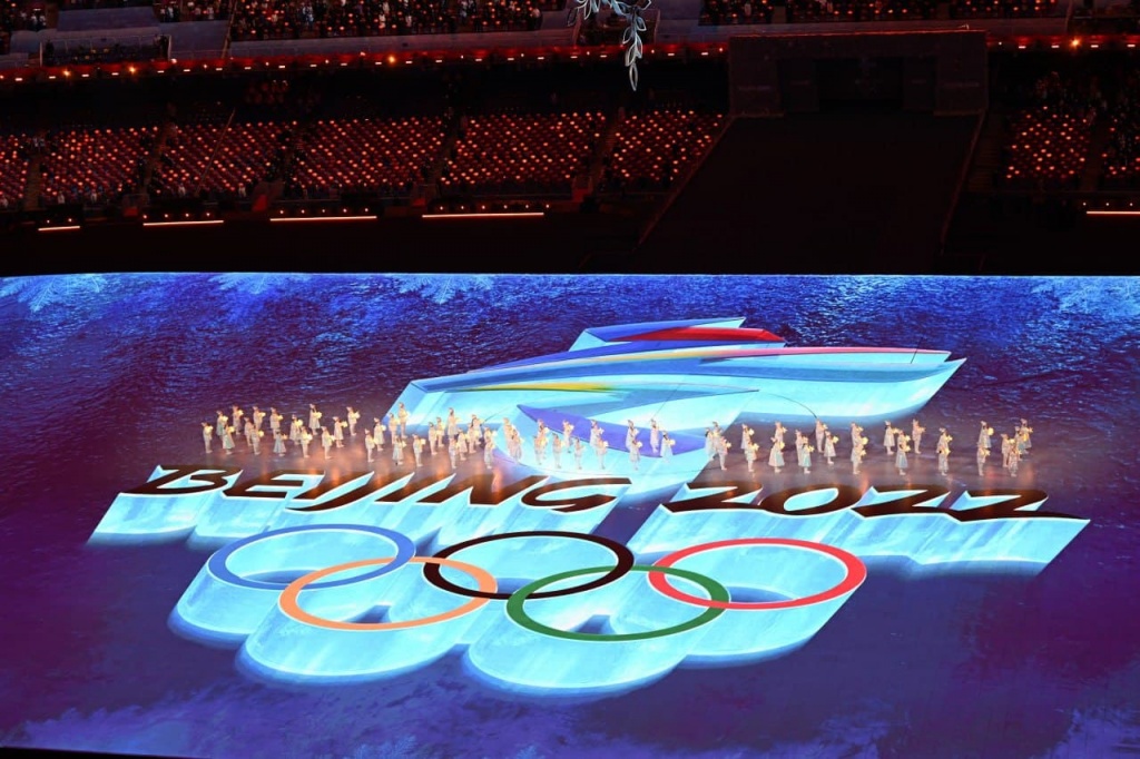 photo_2022-02-20_15-55-29.jpg photo_2022-02-20_15-55-29.jpg