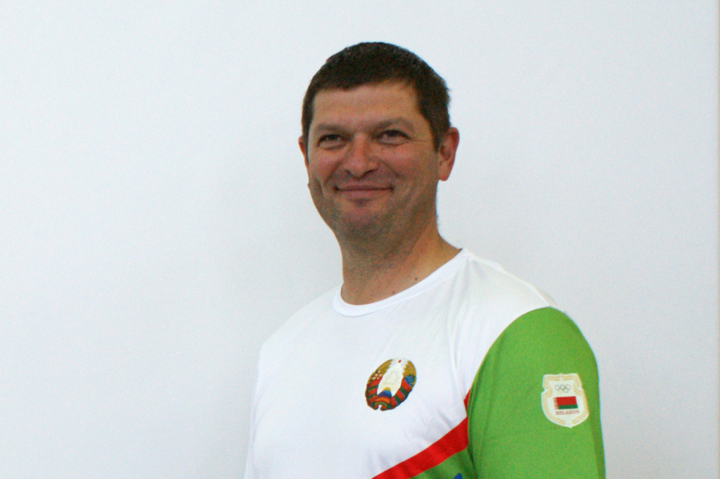 Валерий Сакович_тренер.jpg