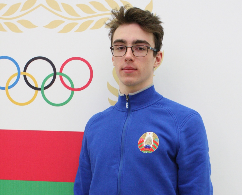 Шакель Глеб_7992.jpg