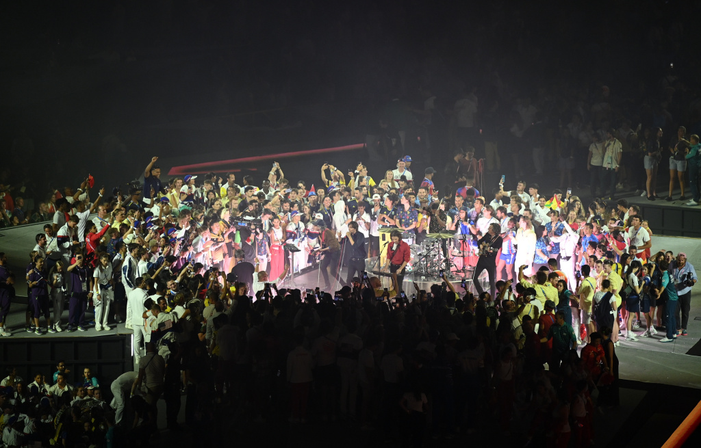 Церемония закрытия Париж-2024 (14).JPG