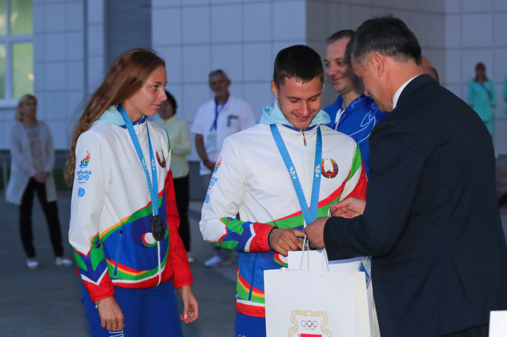 28 июня чествование (7).jpg