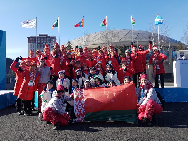 noc-07-02-2018-3.jpg noc-07-02-2018-3.jpg