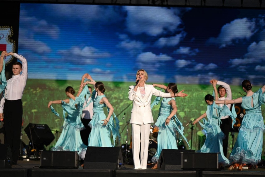 photo_2021-05-15_21-40-59.jpg photo_2021-05-15_21-40-59.jpg