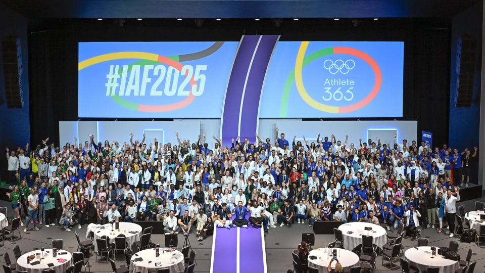 Форум атлетов МОК_2025-06-12_22-04-22.jpg Форум атлетов МОК_2025-06-12_22-04-22.jpg