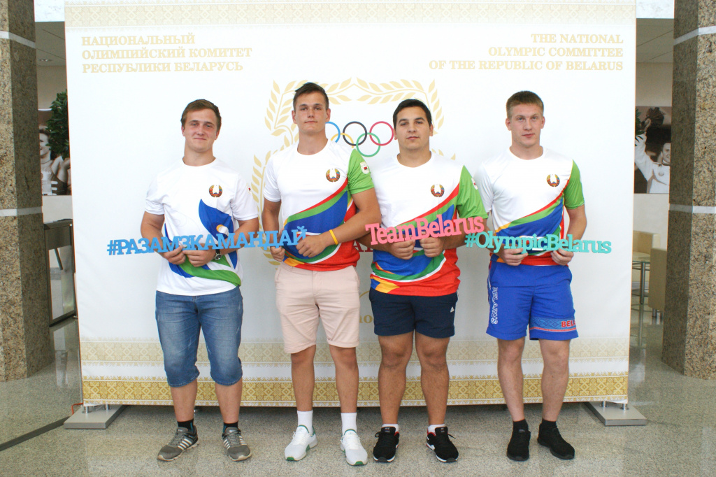 мальчики_общая 3.JPG