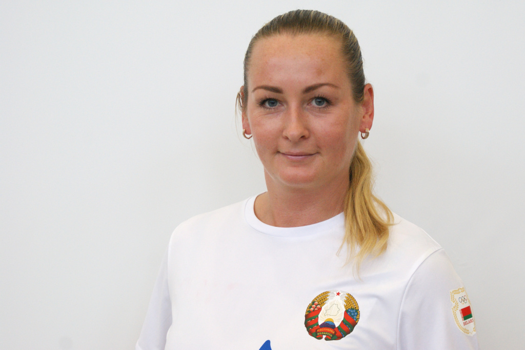 Ольга Баркалова_тренер.JPG