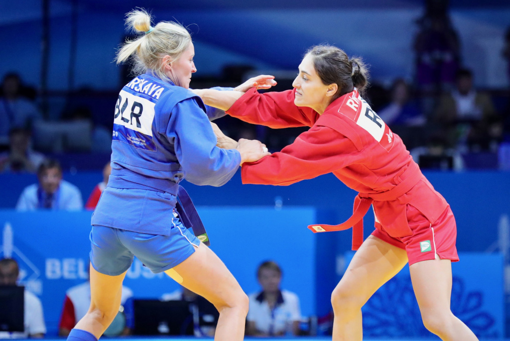 Жарская (1).jpg