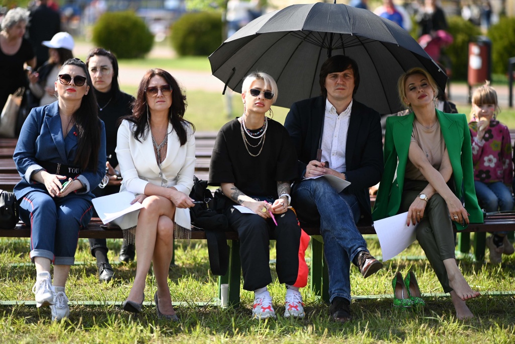 Вытоки 522.jpg Вытоки 522.jpg