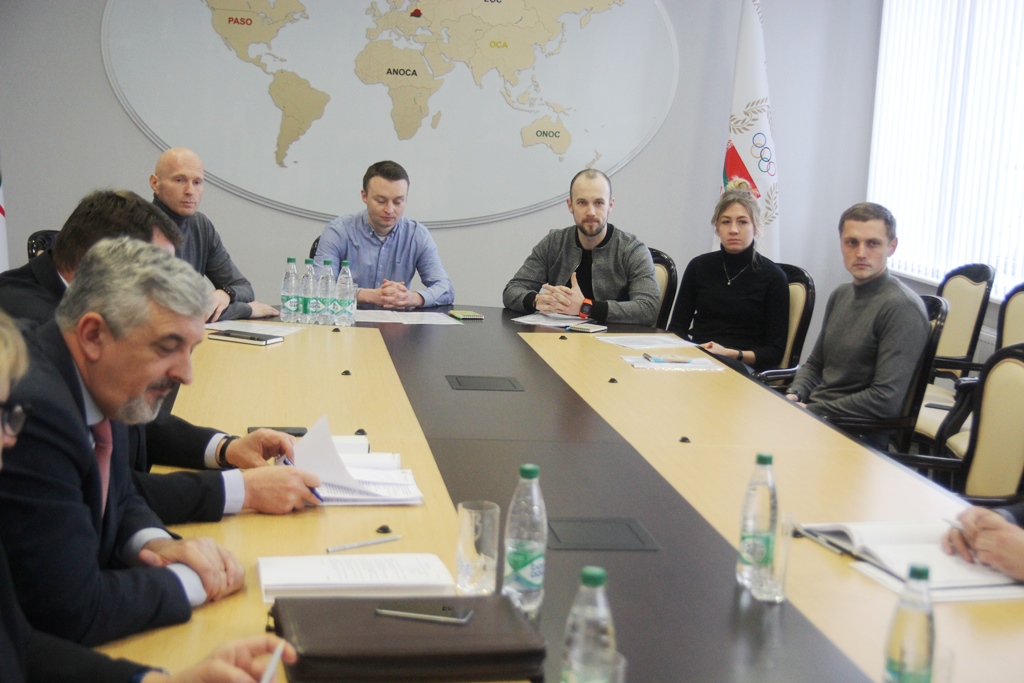 noc_15.01.2019_BY (2).JPG