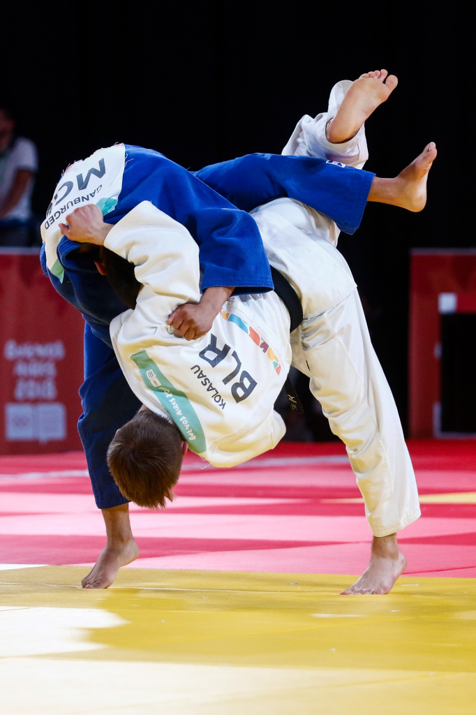 07-Artsiom Kolasau-02.jpg 07-Artsiom Kolasau-02.jpg