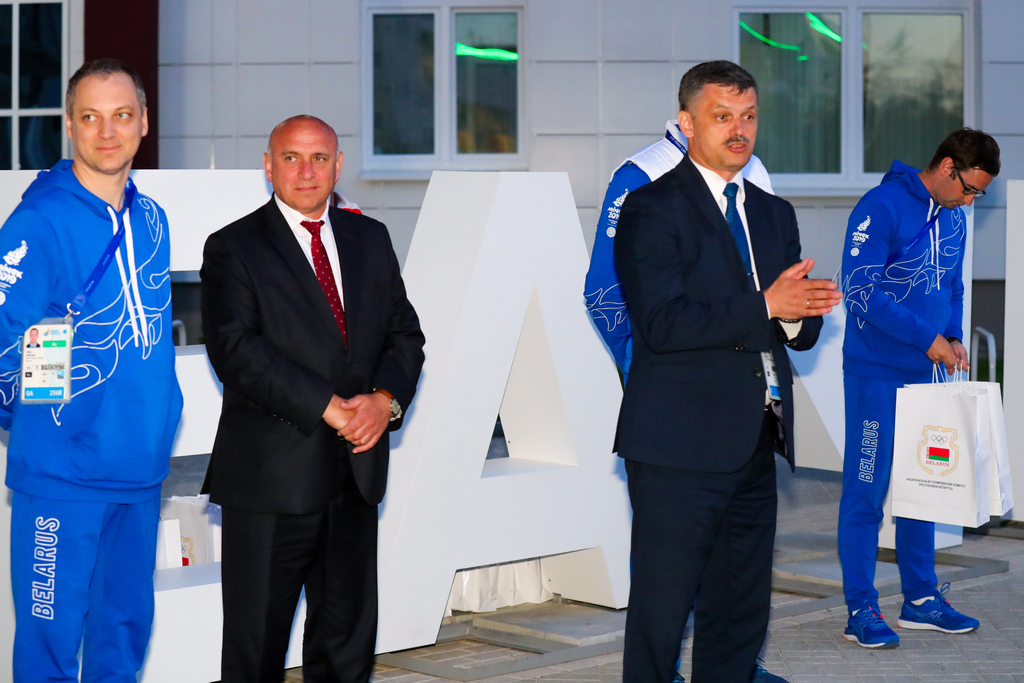 28 июня чествование (3).jpg