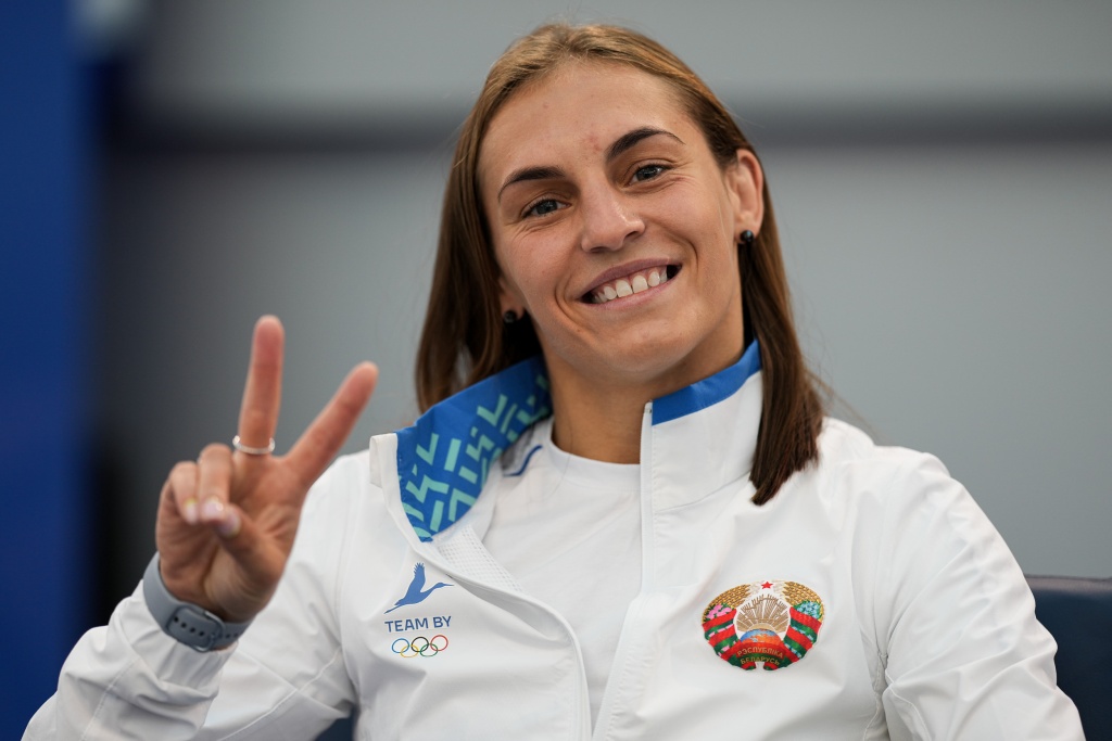 Экскурсия 22.JPG