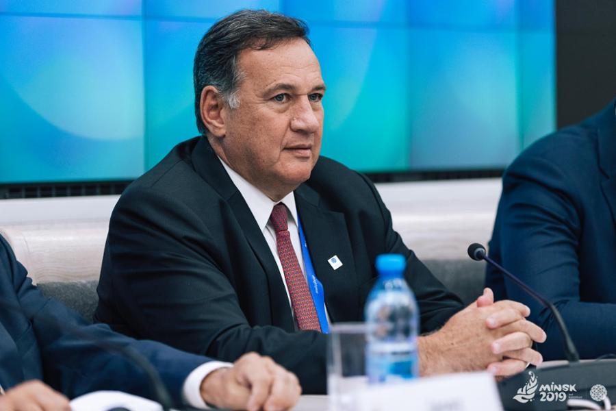 megoc_final EOC press-conference-4997.jpg_thumb_900x600.jpg