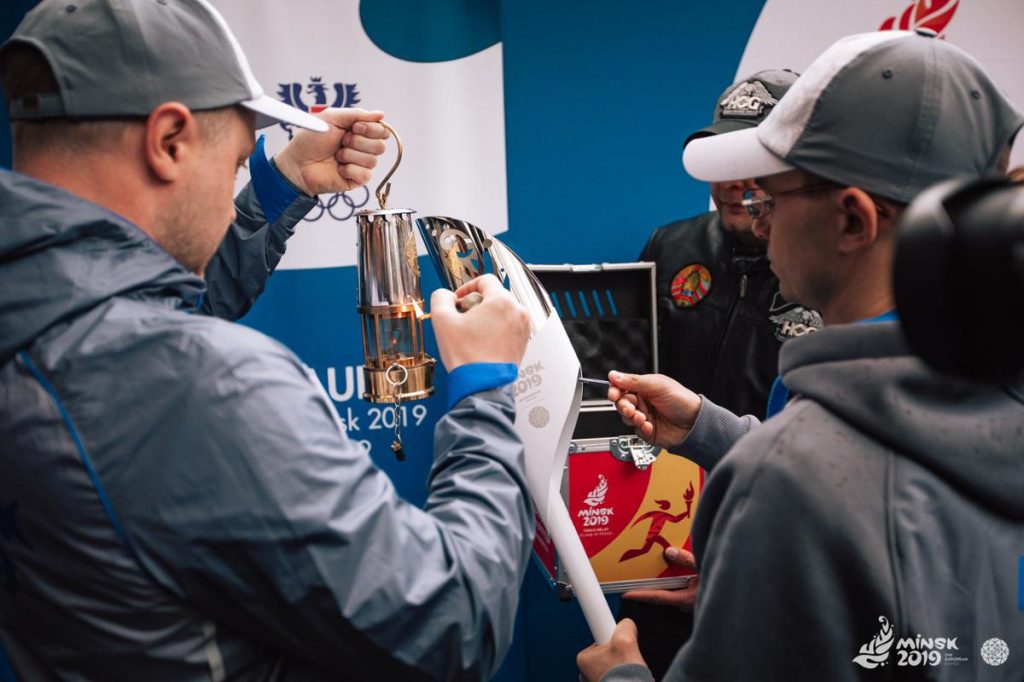 Австрия 3.jpg