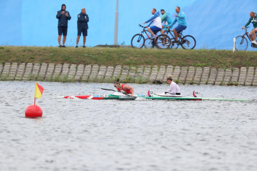 Литвинчук 5 тыщ 3.jpg