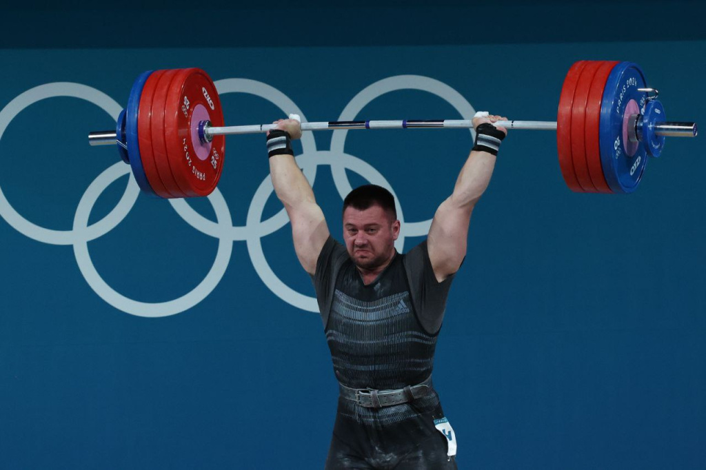 photo_2024-08-10_16-41-21.jpg photo_2024-08-10_16-41-21.jpg