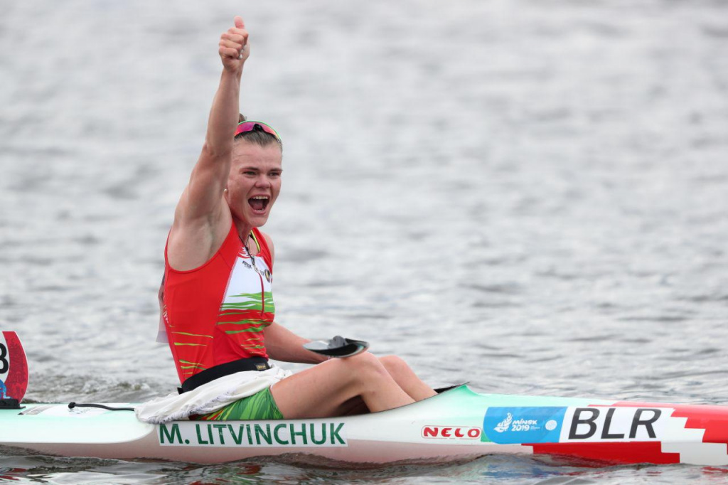 Литвинчук 5 тыс 1.jpg