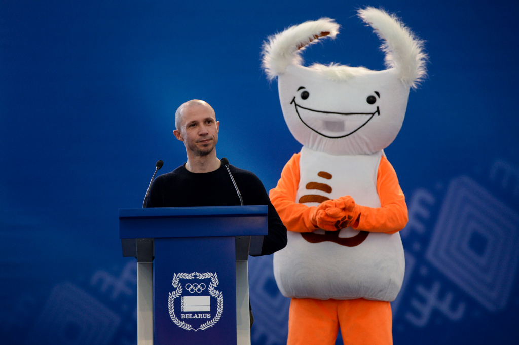 Проводы на фестиваль015.JPG