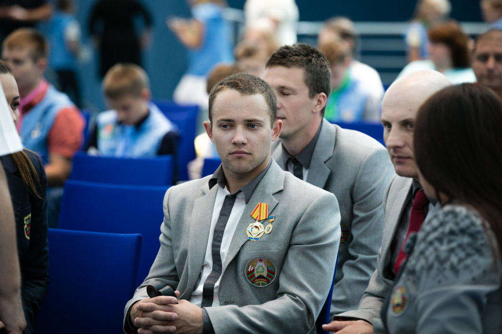 28640422677_7336a77a92_o.jpg 28640422677_7336a77a92_o.jpg