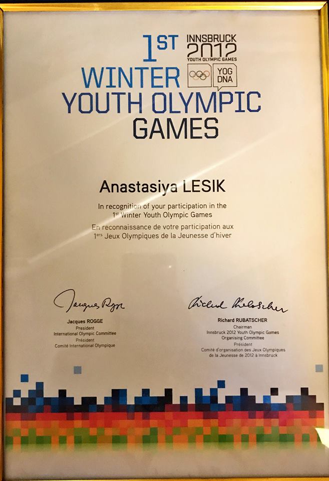 31108295_1914598518585012_7978138791565066240_n.jpg 31108295_1914598518585012_7978138791565066240_n.jpg